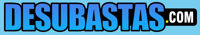 Desubastas