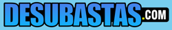 Desubastas