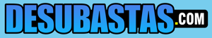 Desubastas