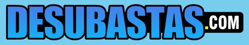 Desubastas